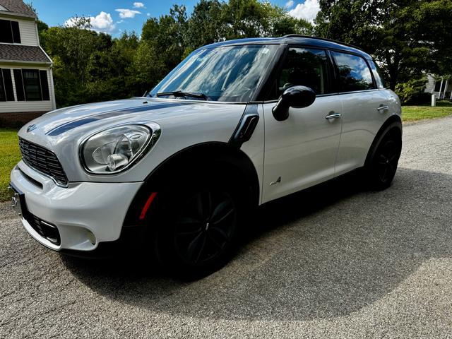 car_image_202x236