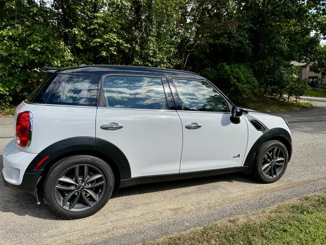 car_image_202x236