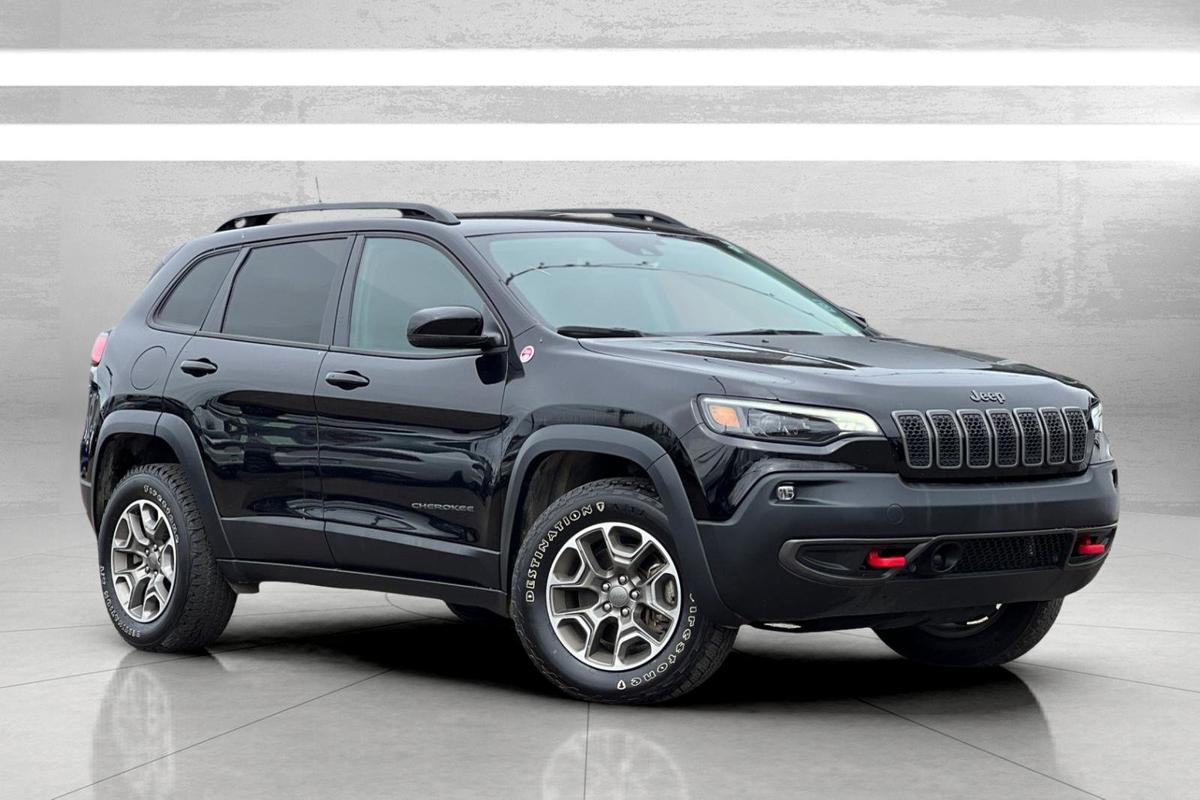 car_image_564x480 - 