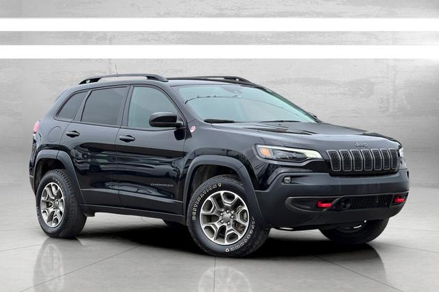 car_image_202x236