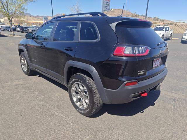 car_image_202x236
