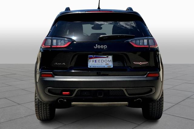 car_image_202x236
