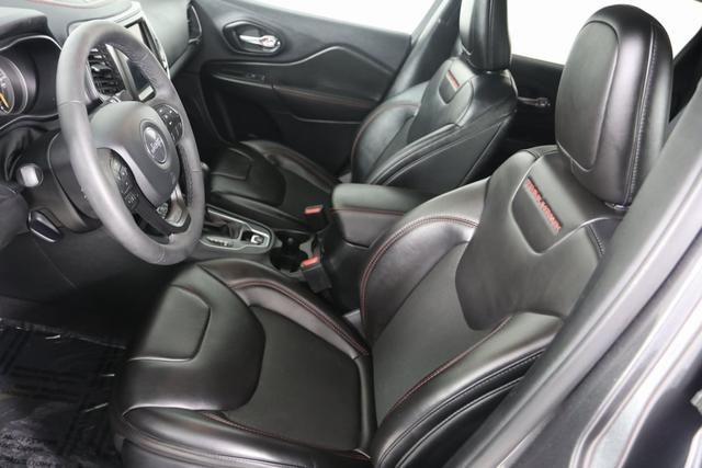car_image_202x236