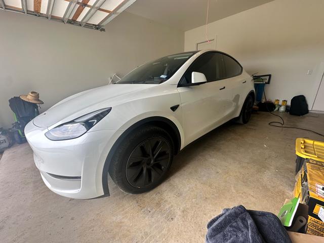 car_image_202x236