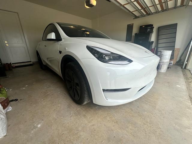 car_image_202x236