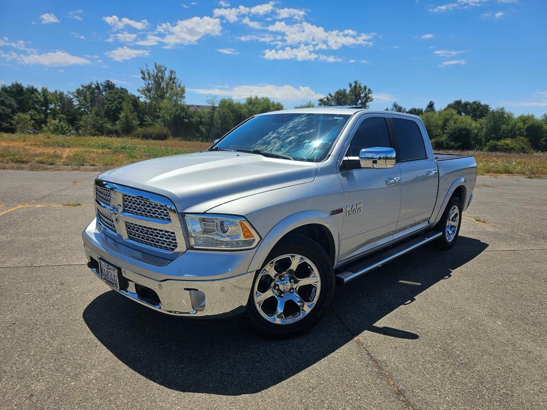Ram_1500 