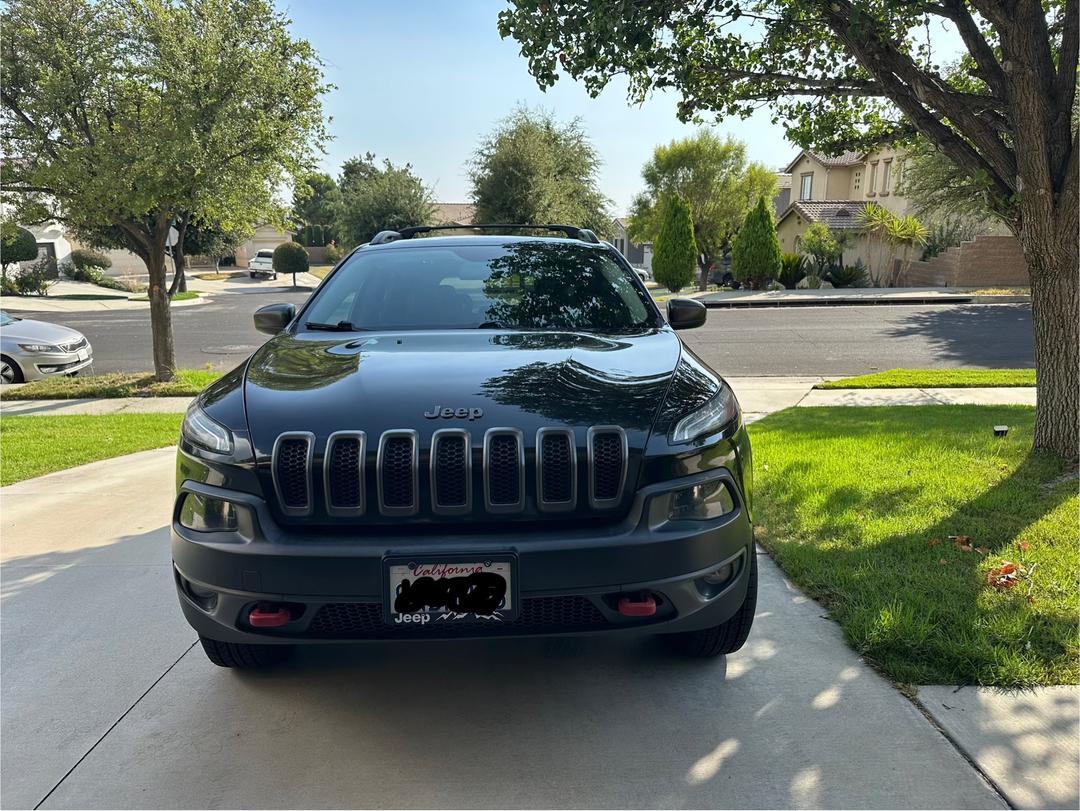 Jeep_Cherokee 