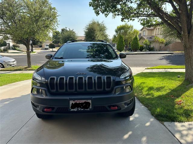 car_image_202x236