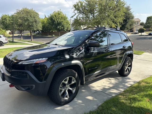 car_image_202x236