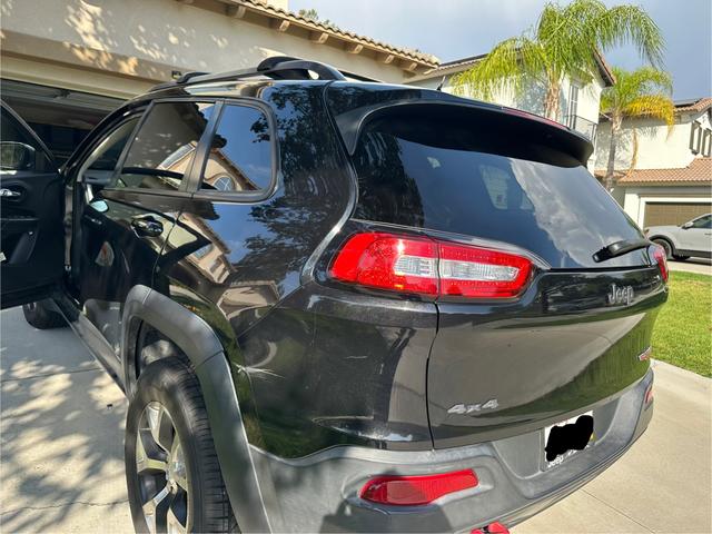 car_image_202x236