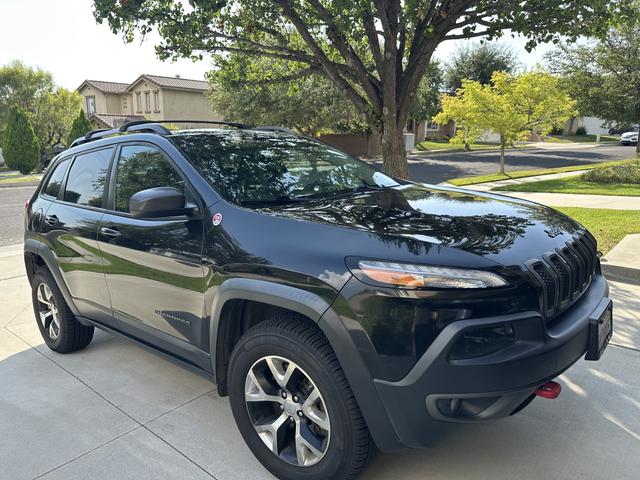 car_image_202x236