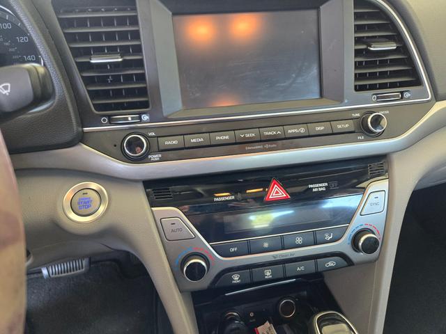 car_image_202x236