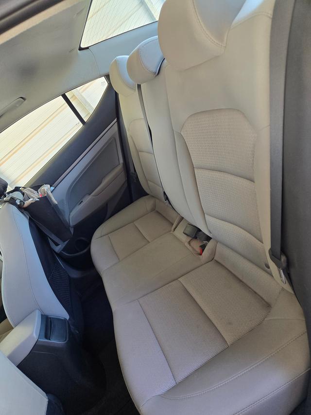 car_image_202x236