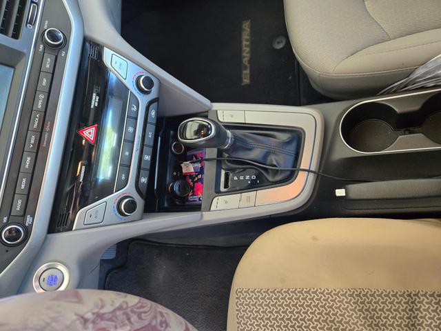 car_image_202x236