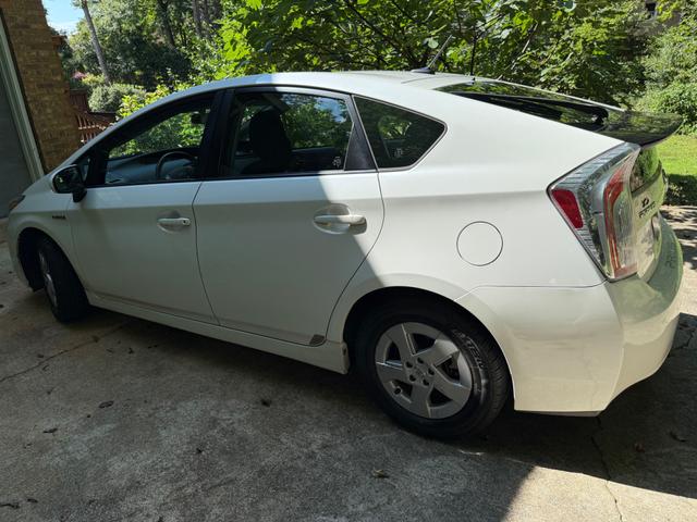 car_image_202x236