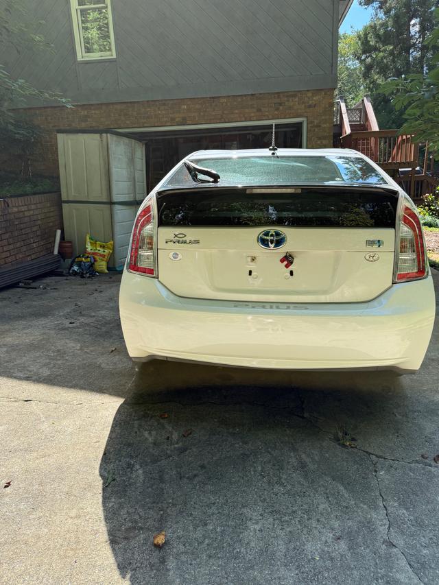 car_image_202x236