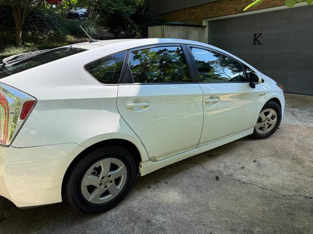 car_image_202x236