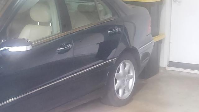 car_image_202x236