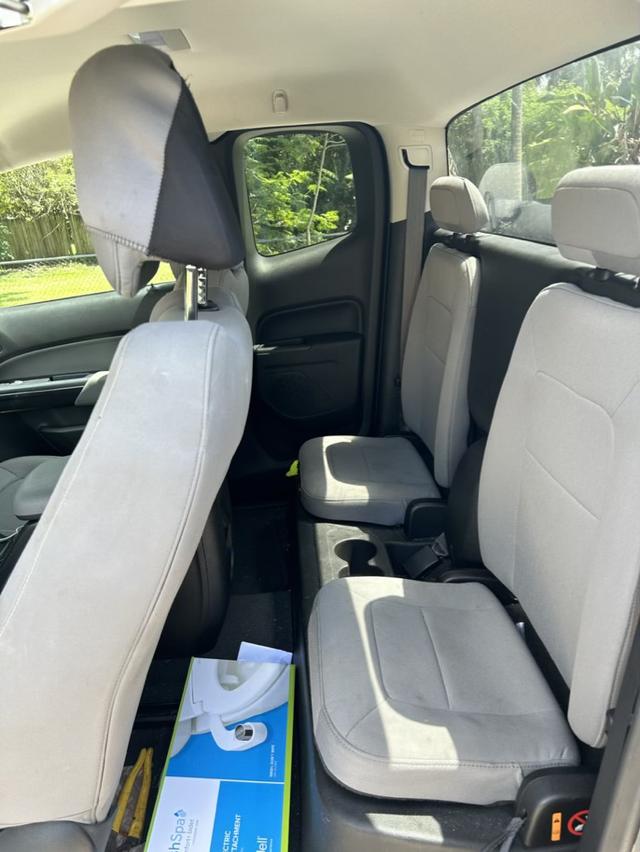 car_image_202x236