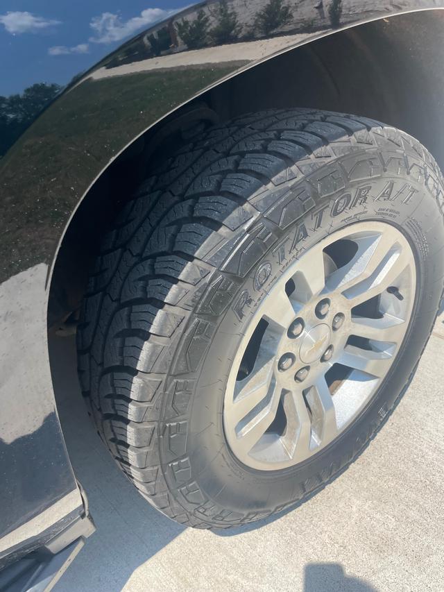 car_image_202x236