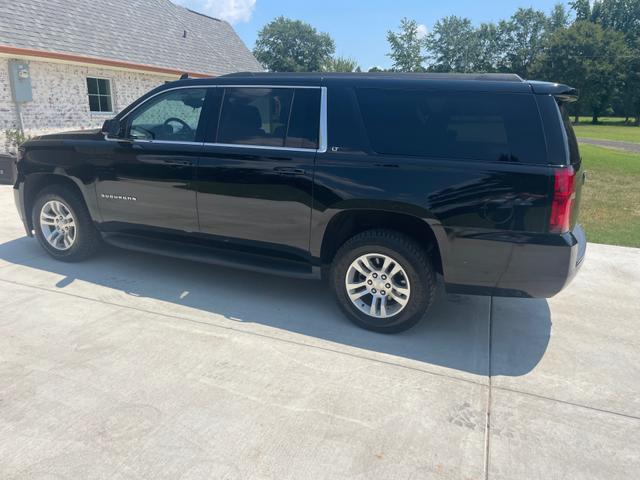 car_image_202x236