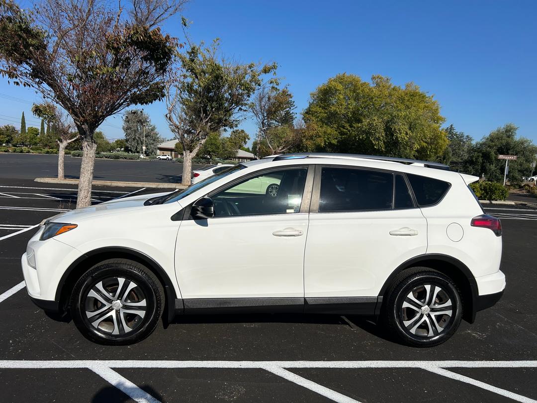 Toyota_RAV4 