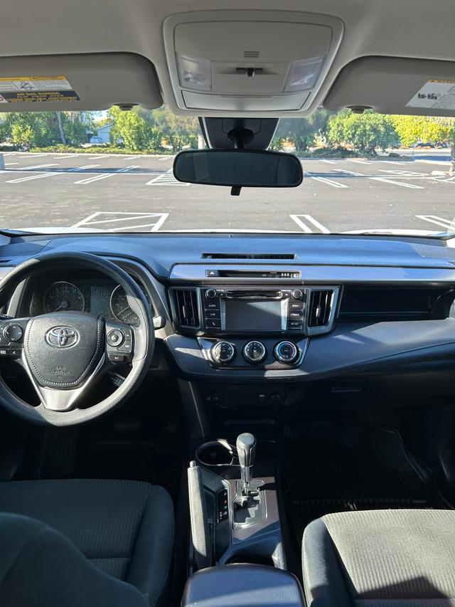 car_image_202x236