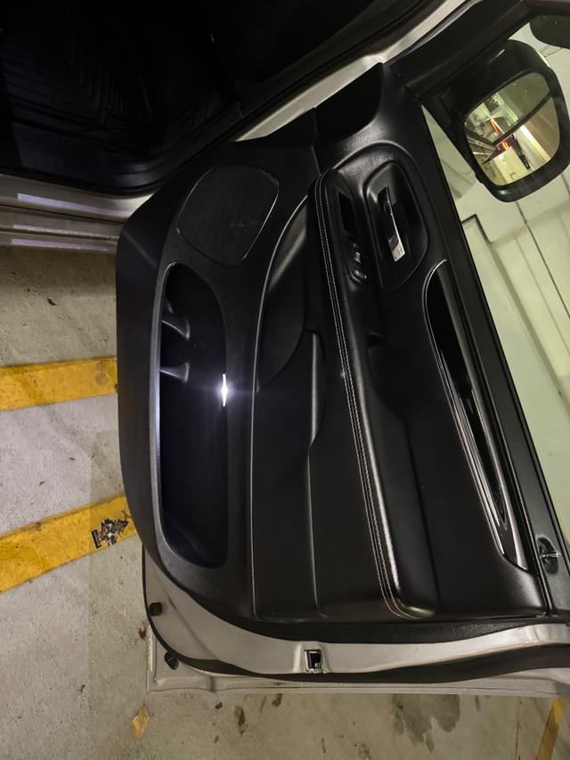 car_image_202x236
