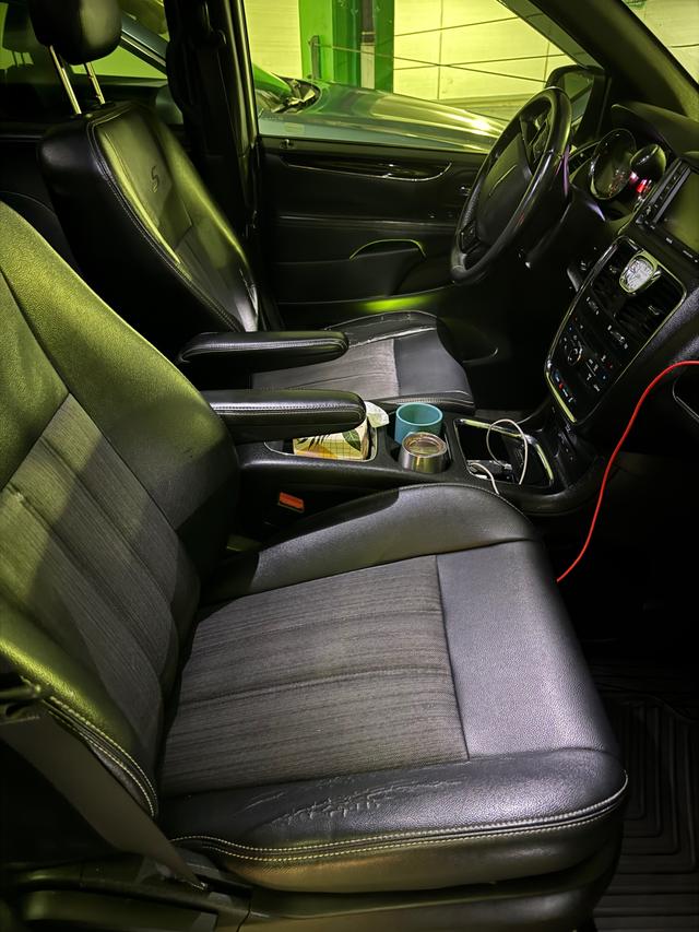 car_image_202x236