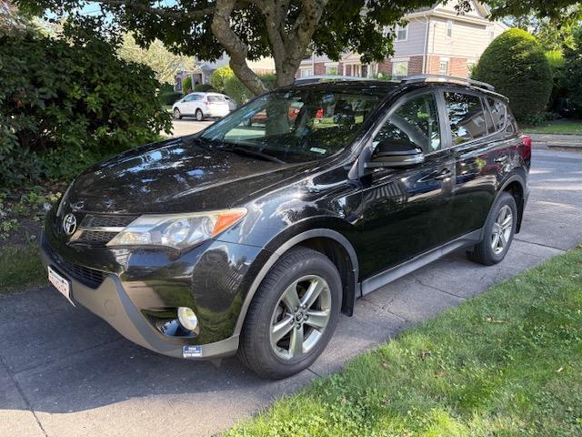 Toyota_RAV4 