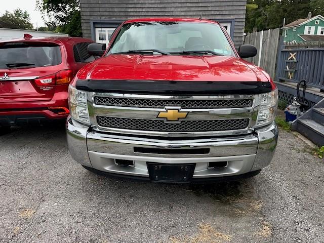 car_image_202x236