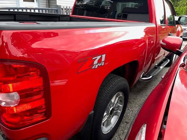 car_image_202x236
