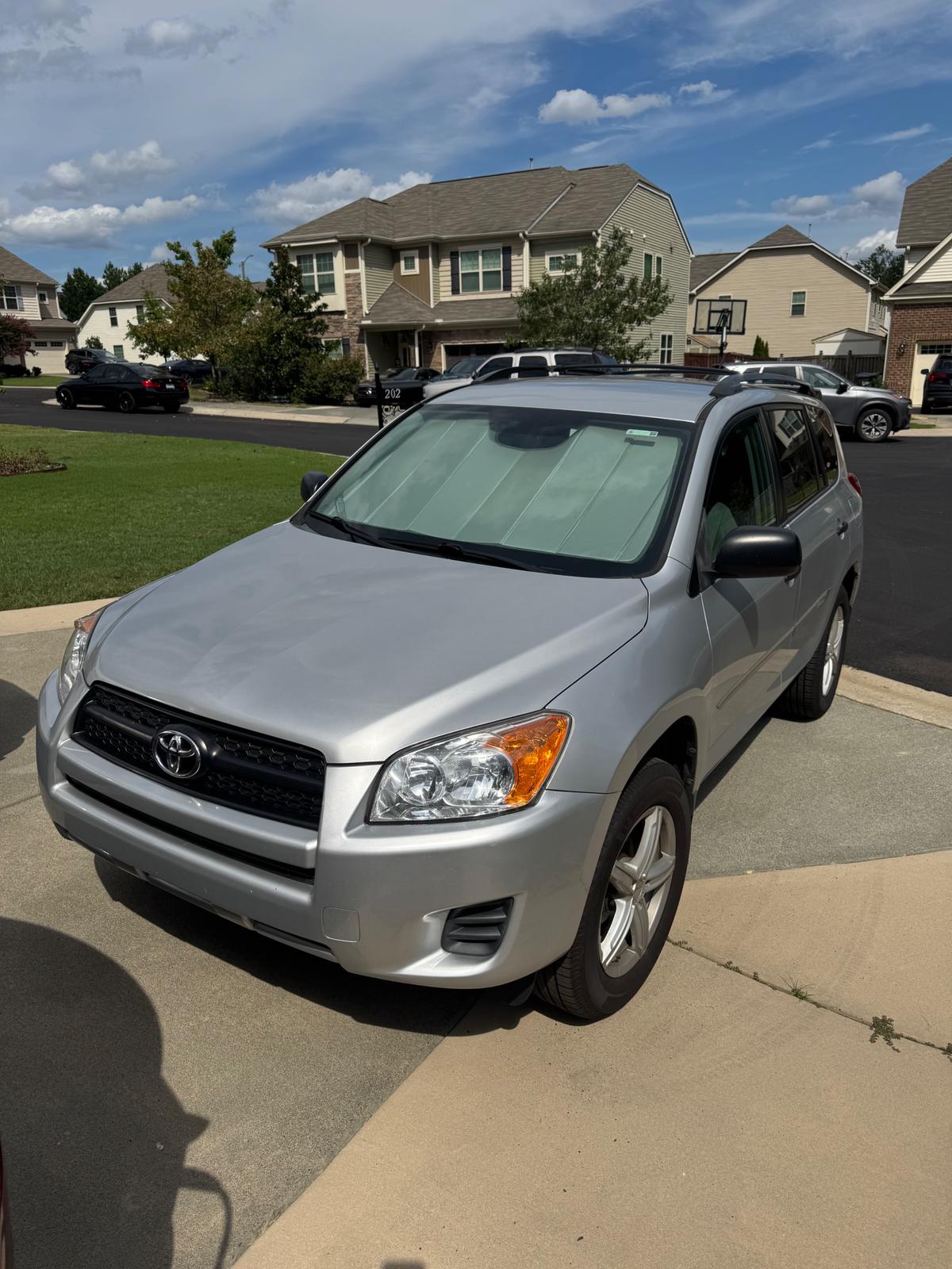 car_image_564x480 - 