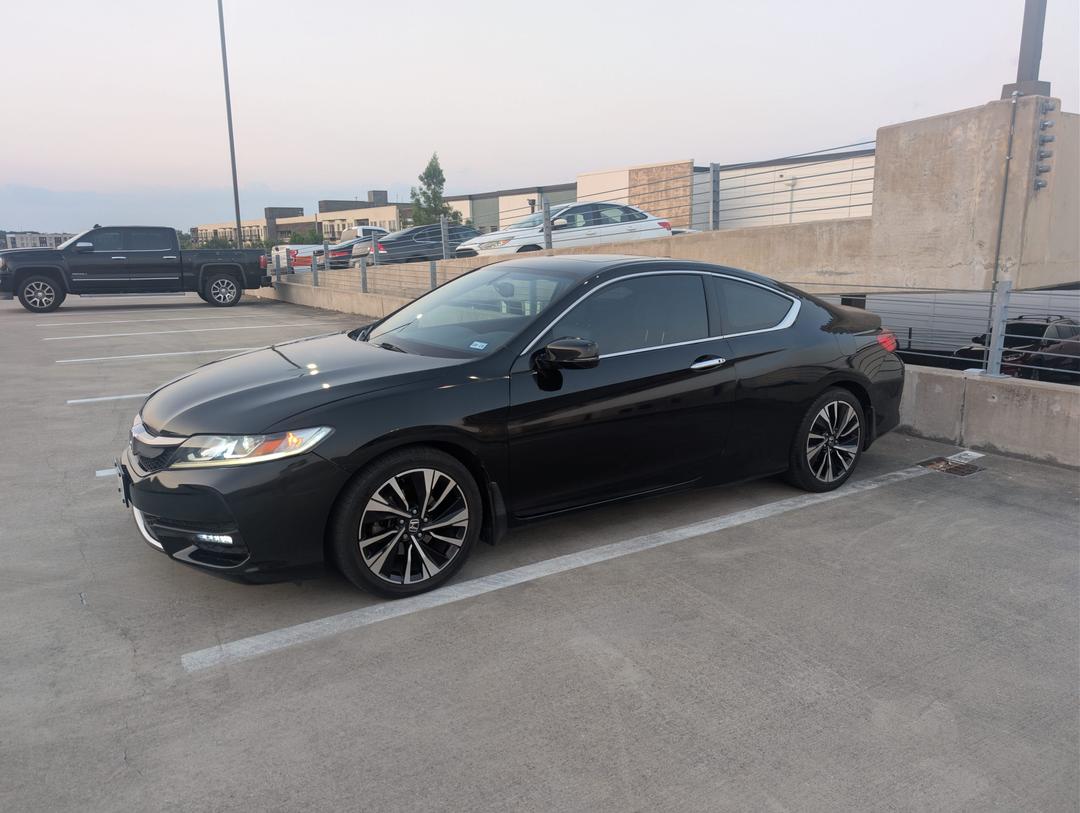 Honda_Accord 