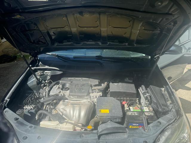 car_image_202x236