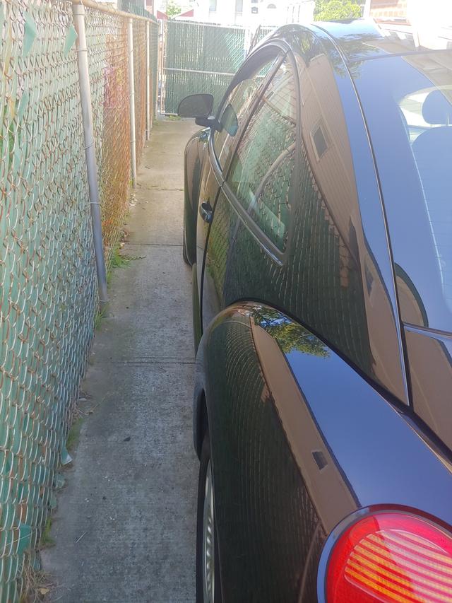 car_image_202x236