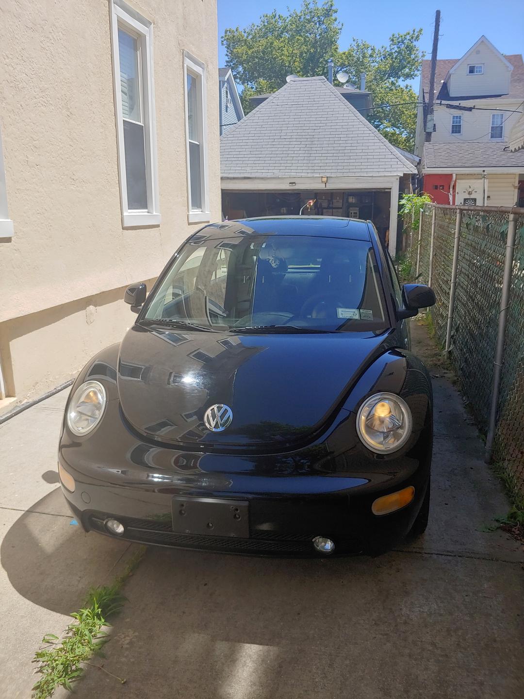 Volkswagen_New Beetle 