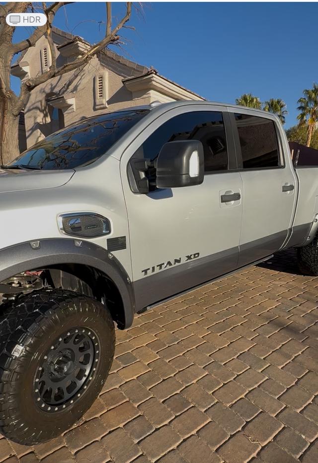 car_image_202x236