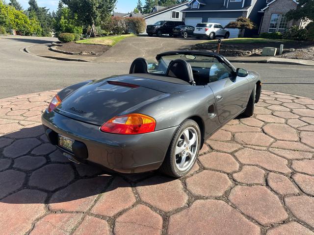 car_image_202x236