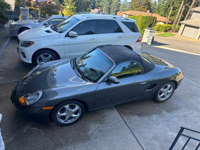 car_image_202x236