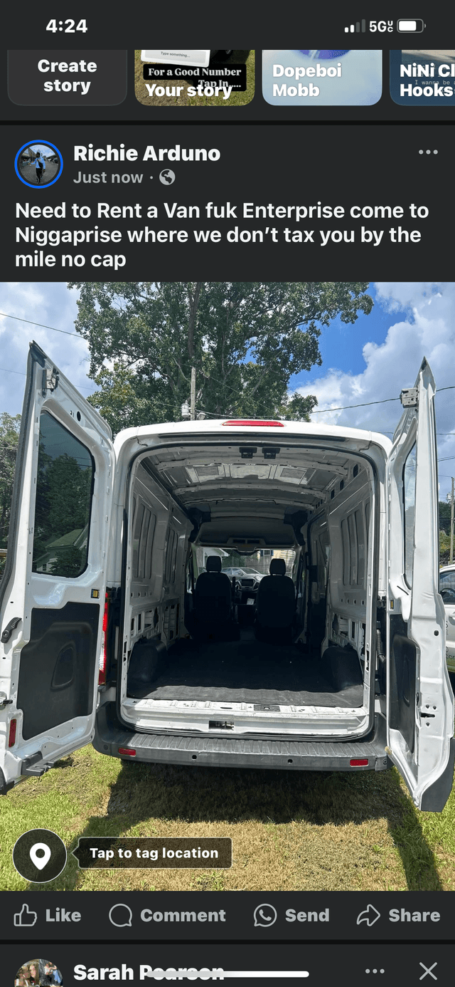 car_image_202x236