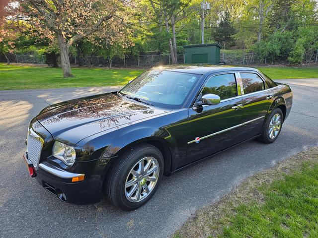 car_image_202x236