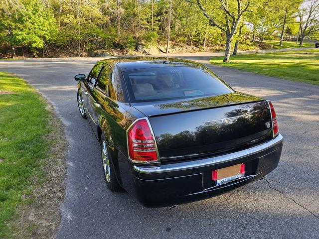 car_image_202x236