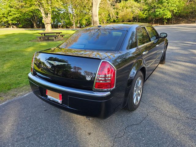car_image_202x236