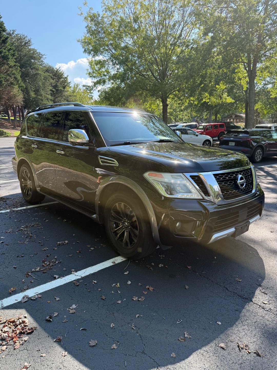 Nissan_Armada 