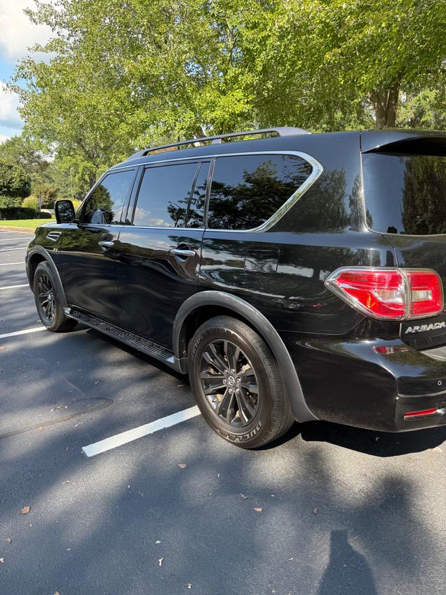 car_image_202x236