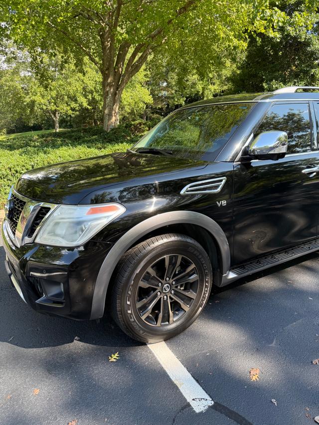 car_image_202x236