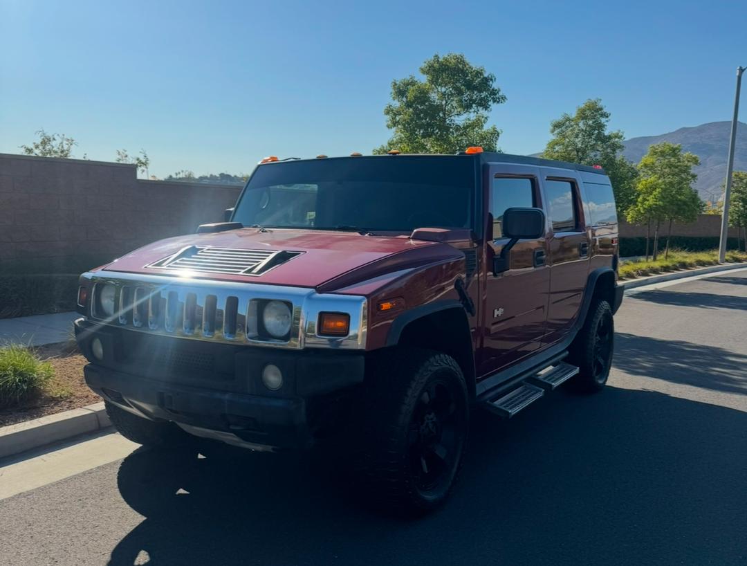 Hummer_H2 