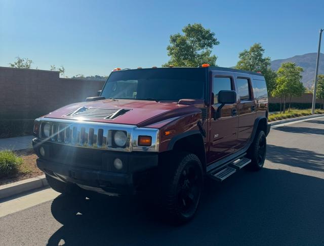 car_image_202x236