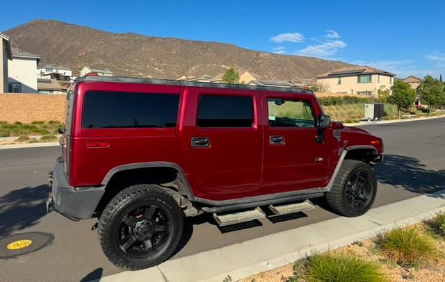 car_image_202x236
